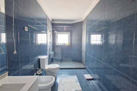 Byhus i Viseu, Viseu, Viseu - € 624.000 | Ref: 375/2024 - foto 33